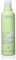 Aveda Shampoos - be curly, 250 ml