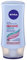 Nivea Diamond Volume Spülung 200 ml, 1er Pack (1 x 200 ml)