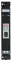 EUROLITE DPMX Dimmer-Modul 1216 MK2 | Ersatzmodul für DPMX-1216 Dimmerpacks