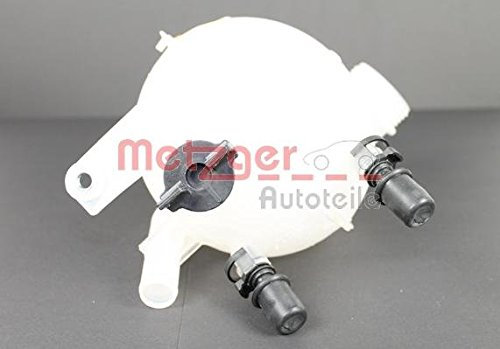 Metzger - Embalses, refrigerante Citroen c4 i (LC_) Peugeot 307 (3a / c) Peugeot 307 Break (3e) PE