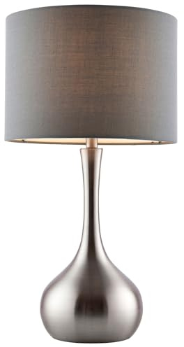 Endon Piccadilly touch table