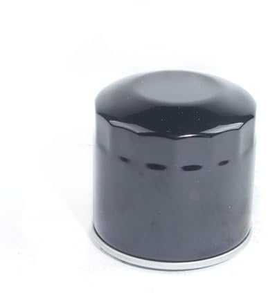 Filtro olio motore Compatibile con Kubota B | F | RTV - Iseki TX | TU - Yanmar YM | F - Compatibile con Mitsubishi MT | D