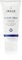 Image Skin Care CC-107N Clear Cell Mattierende Feuchtigkeitscreme für fettige Haut 2 Unzen