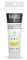 Liquitex Professional Acrylique Heavy Body 59 ml Jaune Moyen Sans Cadmium Série 3