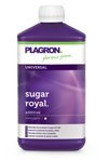 Plagron Sugar Royal 1 Liter Blühstimulator für Grow, Tomaten, Orchideen oder andere Pflanzen