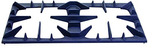 Falcon 535400130 Painted Pan Support