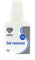 LOVELY Gel Remover für Wimpernverlängerung 15ml Geruchlos | schnelle entfernung von Lash Extensions | Wimpern Entferner für einzelne künstliche Wimpern | für Allergiker - ohne Duft
