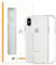 ARMOR Classics Crystal Case for iPhone XS Max, Clear