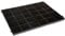 LAZER ELECTRICS Replacement Carbon Filter for Beko, Grundig, Leisure Cooker Vent Hood (Alt to 165730006)