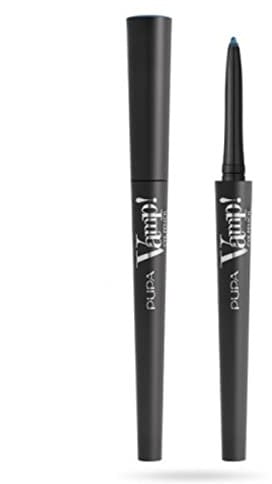 PUPA Milano VAMP! EYE PENCIL - 0,35 g