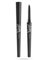PUPA Milano VAMP! EYE PENCIL - 0,35 g