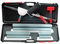 Kit Valise DécoLiss' System Lissage 80497 - L'OUTIL PARFAIT : Application et Lissage sur Murs & Plafonds - 80497