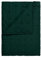 ESSENZA Plaid Ruth Thyme, 150x200 cm - 70% Polyester (recycelt), 30% Polyester - Uni