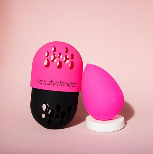 Beautyblender - Discovery kit pink