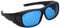 HPS Glasses Grow, Lunettes de Opérateur LED Optique Lumière Lunettes de Protection Accessoires de sécurité