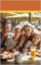 Familienzeit am Tisch: Rezepte und Tipps für das gemeinsame Familienessen und eine gesunde, ausgewogene Ernährung