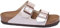 arizona big buckle leather 40/SANDCASTLE-N