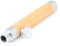 Mini Bouteille Flasque – Mini Flasque Alcool – Boisson – Acier Inoxydable (MINI 45ML - BAMBOU)