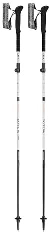 LEKI Skyterra FX Carbon SL