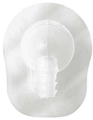 90-Degree TPU Kiteboarding Kite Inflate One Pump Valve Air Inlet Accessories