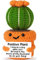 Funny Positive Crochet Cactus Emotional Inspirational Support Cheer Up Appreciation Graduation Gifts for Her Teachers Small Cute Handmade Cactus for Women Teen Friends Birthday Motivational Presents