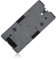 Arcets Piastra Portapanni Pulilava compatibile per Folletto SP600 e SP600S
