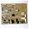 Scheda Madre For Frigorifero, Compatibile Con Samsung, DA92-00286D DA92-00286N Scheda Madre For Frigorifero PBA-SMPS, Inverter For Frigorifero
