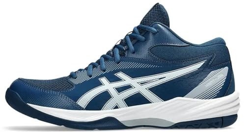 ASICS Herren Gel-Task Mt 4Sneaker