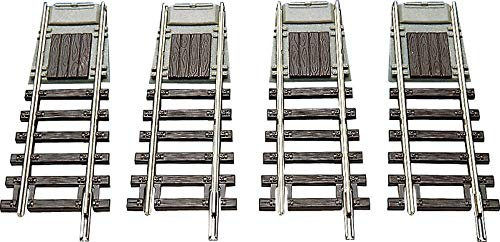 Roco H0 Anschlußgleis