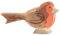 Ostheimer 16807 - Rotkehlchen