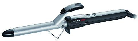 Babyliss Pro Curling Iron Lockeneisen Lockenstab 25mm