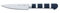 F. DICK Officemesser, 1905 (Messer mit Klinge 9 cm, X50CrMoV15 Stahl, nichtrostend, 56° HRC) 8194709