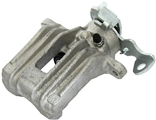 ABS 521242 Brake Caliper