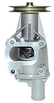 Saleri SIL PA693P Wasserpumpe