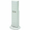 Technoline TX37-IT Outdoor Temperature Sensor. Replacement transmitter for WS9130-IT and WS9632-IT