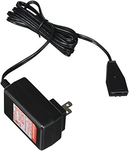 Carrera Kit de transformador Go