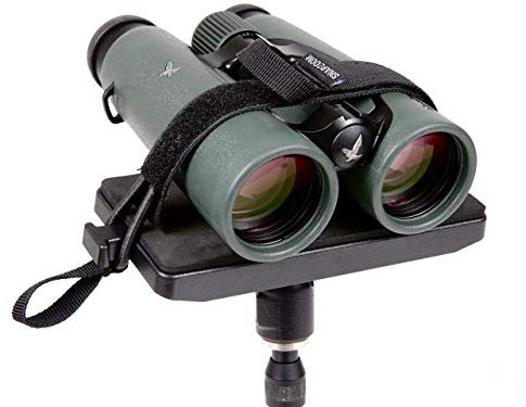 Snapzoom Universal-Fernglas-Stativhalterung