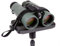 Snapzoom Universal-Fernglas-Stativhalterung