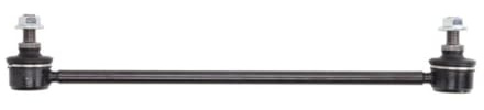 Front Stabilizer Grand Vitara II 2005-42420-65J00