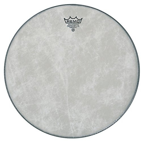 Remo drumhead Ambassador Fiberskyn 3 – 12″ – FA-0512-00