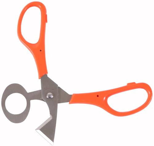 Quail Egg Shell Cutter