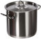 Fissler 8411324000 Profi Marmite INOX 18/10 24 cm