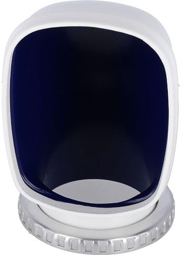 Replacement Vent Blue F/16925