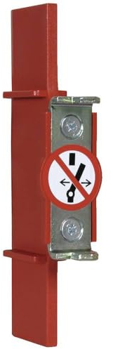 Dehn – Element Lock Fuse NH00