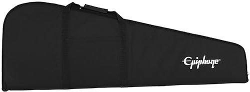 Epiphone Gigbag Electric Bass Premium - Koffer für Saiteninstrumente