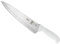 Mercer Culinary Ultimate White Cutlery 10 Chef's Knife