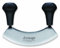Triangle 41 234 18 02 Hachoir Berceuse en Acier durci, 14 cm