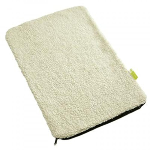 Ersatz-Einlegematte für Maelson Soft Kennel S 72 - (67 x 45 x 1,5 cm)