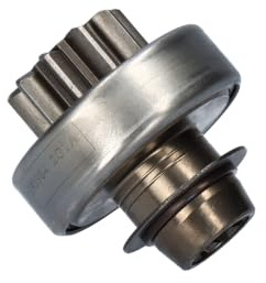 VALEO-594410-Ritzel, Starter Anker, Starter