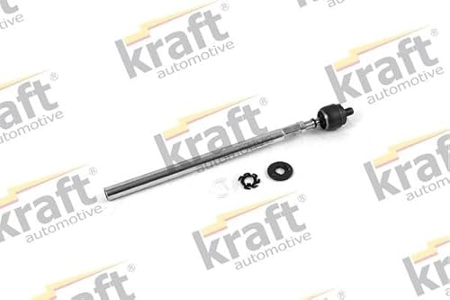 Kraft Automotive 4305580 Axialgelenk, Spurstange